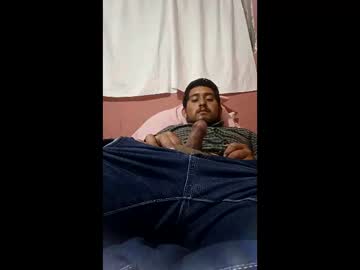 Jg2003041 Chaturbate stream image from January 25, 2026