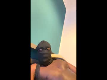 _Joe2022 Chaturbate stream image from January 25, 2026