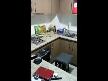 Marla85 Chaturbate stream image from January 25, 2026
