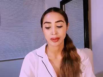 Nycole_1988 Chaturbate stream image from January 25, 2026