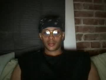Poolboy503 Chaturbate stream image from January 25, 2026