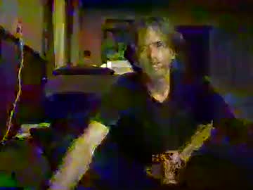 Scratt67 Chaturbate stream image from January 25, 2026
