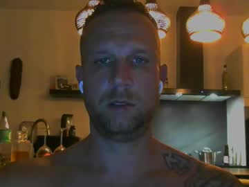 Sence08 Chaturbate stream image from January 25, 2026