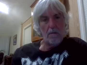 Wineman2020 Chaturbate stream image from January 25, 2026