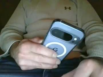 Al_____Bundy Chaturbate stream image from January 25, 2026