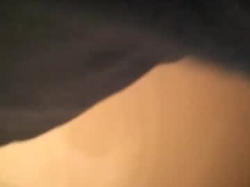 Amdavis388 Chaturbate stream image from January 25, 2026