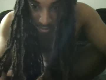 B8nbust Chaturbate stream image from January 25, 2026