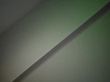 Bakedroll Chaturbate stream image from January 25, 2026