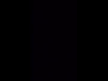 Balugopan1 Chaturbate stream image from January 25, 2026