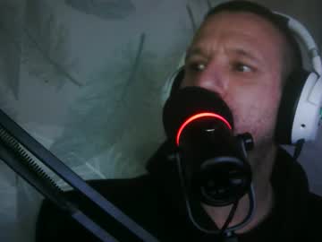Bigdsecret Chaturbate stream image from January 25, 2026