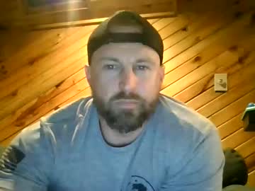 Cheeks_14 Chaturbate stream image from January 25, 2026