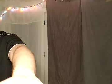 Cutecodiusa Chaturbate stream image from January 25, 2026