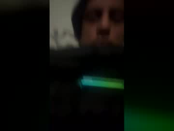 Jaystackz36 Chaturbate stream image from January 25, 2026