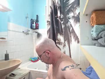 _Joker69_ Chaturbate stream image from January 25, 2026