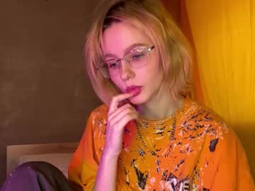 Kate_Mikki Chaturbate stream image from January 25, 2026