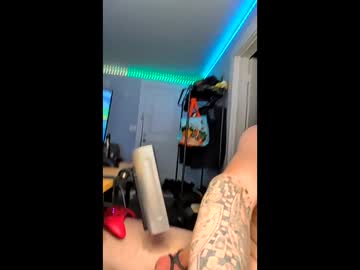 Kushk1dz420 Chaturbate stream image from January 25, 2026