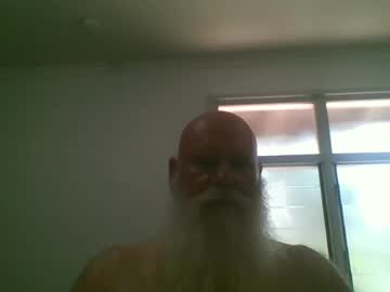 Mcs_Aust Chaturbate stream image from January 25, 2026