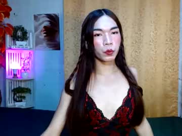 Micalopez102702 Chaturbate stream image from January 25, 2026