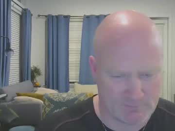 Multipopper Chaturbate stream image from January 25, 2026