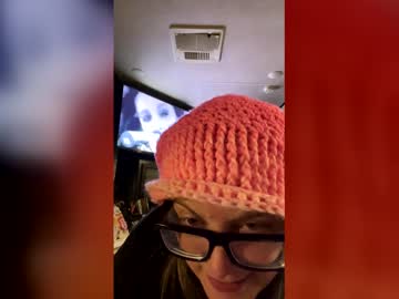 Prissydora Chaturbate stream image from January 25, 2026