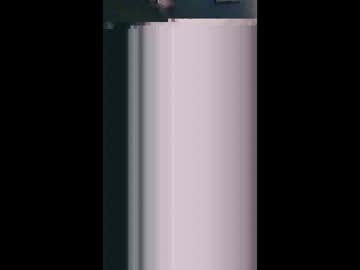Randyhotdog Chaturbate stream image from January 25, 2026