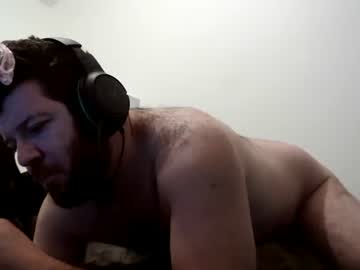 Smallcock2850 Chaturbate stream image from January 25, 2026