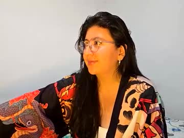 _Sweet_Melodyy Chaturbate stream image from January 25, 2026