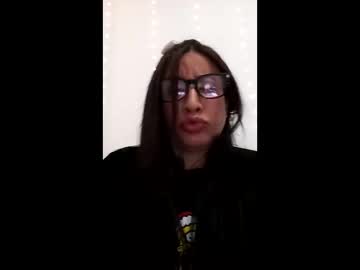 Tatiana110057 Chaturbate stream image from January 25, 2026