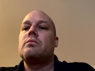 Toyotarich3003 Chaturbate stream image from January 25, 2026