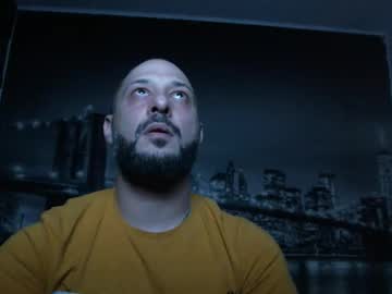 Wildcrazypussy Chaturbate stream image from January 25, 2026