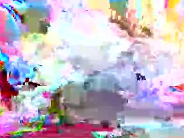Xixo6969 Chaturbate stream image from January 25, 2026