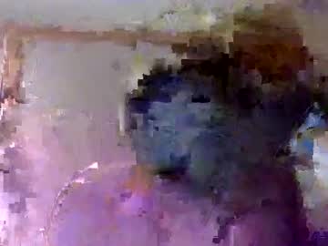 Xmaryyyyjanee420x Chaturbate stream image from January 25, 2026