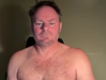 Bcjonny Chaturbate stream image from January 25, 2026