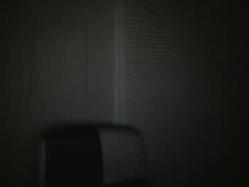 Brodyb545755 Chaturbate stream image from January 25, 2026