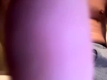 Elvy789843 Chaturbate stream image from January 25, 2026