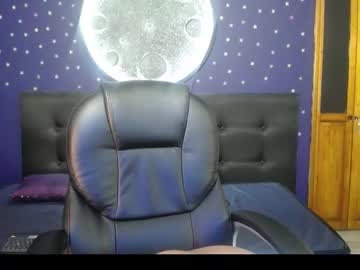 Fairy_Marie12 stream image from January 25, 2026