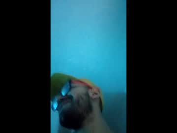 Felixtuittuit Chaturbate stream image from January 25, 2026