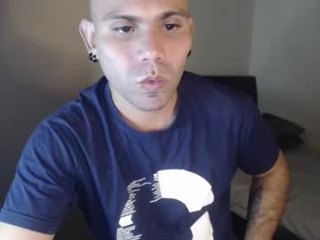 Gabrielle_Ramirez Chaturbate stream image from January 25, 2026
