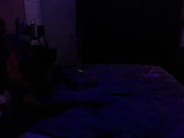 Joe_Huer444 Chaturbate stream image from January 25, 2026
