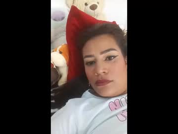 Keylli_Brownss Chaturbate stream image from January 25, 2026