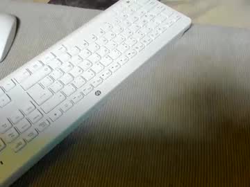 Lilipinkette Chaturbate stream image from January 25, 2026