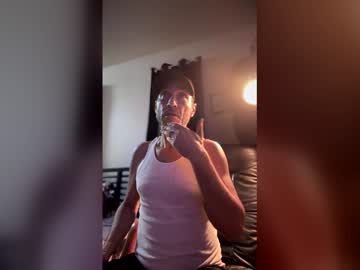 Manditogon1975 Chaturbate stream image from January 25, 2026