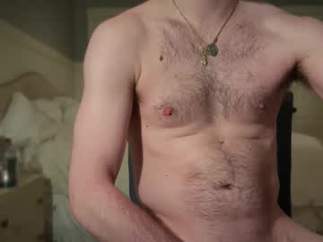 Mason_Marx Chaturbate stream image from January 25, 2026