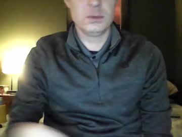 Mnstroker99 Chaturbate stream image from January 25, 2026