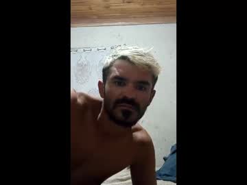 Ovejanegra83396 Chaturbate stream image from January 25, 2026