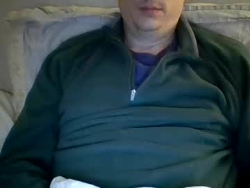 Saints767 Chaturbate stream image from January 25, 2026