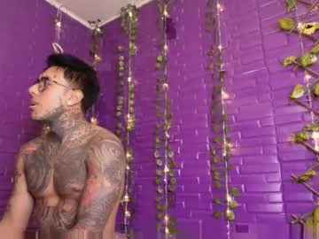 Serena_Rose_Rs Chaturbate stream image from January 25, 2026