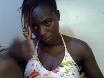 Sexy_Alia1 Chaturbate stream image from January 25, 2026