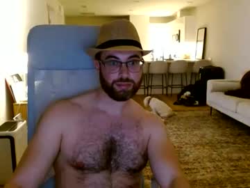 Sexyarablawyer Chaturbate stream image from January 25, 2026