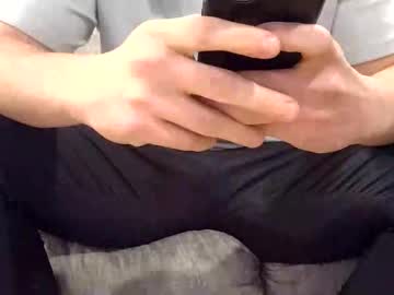 Ta1886 Chaturbate stream image from January 25, 2026